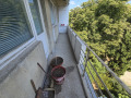 Продава 3-СТАЕН, град Варна, ВИНС-Червен площад • 269000 € • 64329583 — Holmes.bg