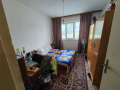 Продава 3-СТАЕН, град Варна, ВИНС-Червен площад • 269000 € • 64329583 — Holmes.bg