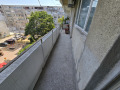 Продава 3-СТАЕН, град Варна, ВИНС-Червен площад • 269000 € • 64329583 — Holmes.bg