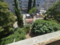 Продава 3-СТАЕН, град Варна, ВИНС-Червен площад • 269000 € • 64329583 — Holmes.bg