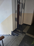 Продава 3-СТАЕН, град Варна, ВИНС-Червен площад • 269000 € • 64329583 — Holmes.bg