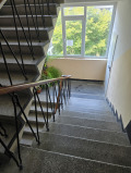 Продава 3-СТАЕН, град Варна, ВИНС-Червен площад • 269000 € • 64329583 — Holmes.bg