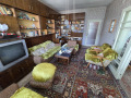 Продава 3-СТАЕН, град Варна, ВИНС-Червен площад • 269000 € • 64329583 — Holmes.bg