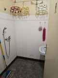 Продава 3-СТАЕН, град Варна, ВИНС-Червен площад • 269000 € • 64329583 — Holmes.bg
