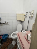 Продава 3-СТАЕН, град Варна, ВИНС-Червен площад • 269000 € • 64329583 — Holmes.bg