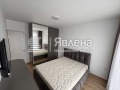 Продава 3-СТАЕН, гр. Варна, м-т Пчелина, снимка 8