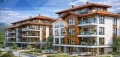 Продава  3-стаен област Варна , гр. Бяла , 83 кв.м | 59701576 - изображение [2]