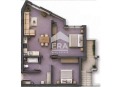 Продава  3-стаен област Варна , гр. Бяла , 83 кв.м | 59701576 - изображение [4]