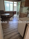 Продава 3-СТАЕН, град София, Света Троица • 285000 € / 557411.55 лв. • 88509156 4