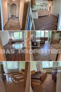 Продава 3-СТАЕН, град София, Света Троица • 285000 € / 557411.55 лв. • 88509156 2