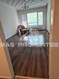 Продава 3-СТАЕН, град София, Света Троица • 285000 € / 557411.55 лв. • 88509156 1