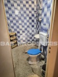 Продава 3-СТАЕН, град София, Света Троица • 285000 € / 557411.55 лв. • 88509156 14