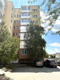 Продава  3-стаен област Търговище , гр. Попово , 77 кв.м | 70226239 - изображение [3]
