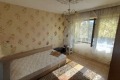 Продава  3-стаен град Варна , Владислав Варненчик 1 , 65 кв.м | 83919324 - изображение [6]