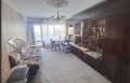 Продава  3-стаен град Варна , Владислав Варненчик 1 , 65 кв.м | 83919324 - изображение [3]