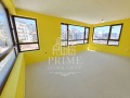Продава  3-стаен град Варна , Погреби , 84 кв.м | 51879255 - изображение [2]