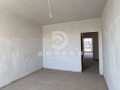 Продава  3-стаен град Пловдив , Остромила , 123 кв.м | 59615912 - изображение [13]