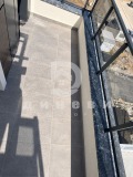 Продава  3-стаен град Пловдив , Остромила , 123 кв.м | 59615912 - изображение [6]