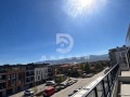 Продава  3-стаен град Пловдив , Остромила , 123 кв.м | 59615912 - изображение [8]