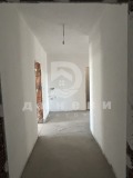 Продава  3-стаен град Пловдив , Остромила , 123 кв.м | 59615912 - изображение [3]