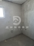 Продава  3-стаен град Пловдив , Остромила , 123 кв.м | 59615912 - изображение [15]