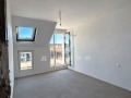 Продава  3-стаен град Пловдив , Остромила , 123 кв.м | 59615912 - изображение [10]