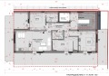 Продава 4-СТАЕН, град Стара Загора, Център • 269000 € / 526118.27 лв. • 56440643 2