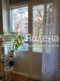 Продава 4-СТАЕН, град Варна, Аспарухово • 159000 € / 310976.97 лв. • 64200583 2