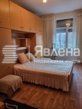 Продава 4-СТАЕН, гр. Варна, Аспарухово, снимка 3