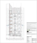 Продава  4-стаен град София , Банишора , 164 кв.м | 58108922 - изображение [3]