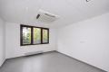 Продава  Офис град София , Манастирски ливади , 164 кв.м | 99523640 - изображение [3]
