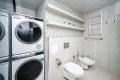 Продава  Офис град София , Манастирски ливади , 164 кв.м | 98069454 - изображение [5]