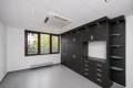 Продава  Офис град София , Манастирски ливади , 164 кв.м | 98069454 - изображение [3]