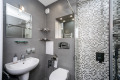 Продава  Офис град София , Манастирски ливади , 164 кв.м | 98069454 - изображение [7]