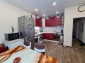 Продава ЕТАЖ ОТ КЪЩА, гр. Русе, Дружба 2, снимка 1 - Етаж от къща - 39202611