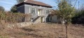 Продава КЪЩА, с. Патреш, област Велико Търново, снимка 2 - Къщи - 44980619