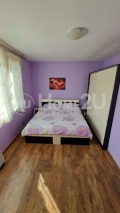 Продава КЪЩА, област София, гр. Сливница • 250000 € • 38070633 — Holmes.bg