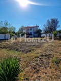 Продава КЪЩА, област София, гр. Сливница • 250000 € • 38070633 — Holmes.bg