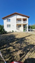 Продава КЪЩА, област София, гр. Сливница • 250000 € • 38070633 — Holmes.bg