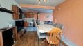 Продава КЪЩА, област София, гр. Сливница • 250000 € • 38070633 — Holmes.bg