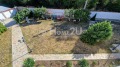 Продава КЪЩА, област София, гр. Сливница • 250000 € • 38070633 — Holmes.bg