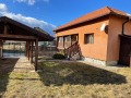Продава КЪЩА, с. Говедарци, област София област, снимка 2