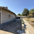 Продава  Къща област Плевен , с. Градина , 130 кв.м | 50291014 - изображение [3]