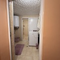 Продава  Къща област Плевен , с. Градина , 130 кв.м | 50291014 - изображение [10]