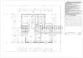 Продава  Къща област Пловдив , с. Белащица , 221 кв.м | 98700314 - изображение [7]
