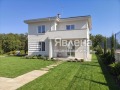 Продава  Къща област Пловдив , с. Белащица , 221 кв.м | 98700314 - изображение [3]