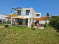 Продава  Къща Гърция , Кавала , 120 кв.м | 71977074 - изображение [2]