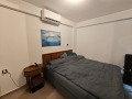 Продава  Къща Гърция , Кавала , 120 кв.м | 71977074 - изображение [15]