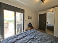 Продава  Къща Гърция , Кавала , 120 кв.м | 71977074 - изображение [16]