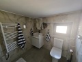 Продава  Къща Гърция , Кавала , 120 кв.м | 71977074 - изображение [17]